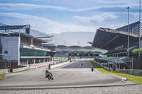 Sepang;event-digital-images;motorbikes;no-limits;peter-wileman-photography;trackday;trackday-digital-images